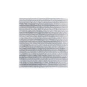 Geriatric Medical | AQUACEL AG ADVANTAGE 4X5 10/BX